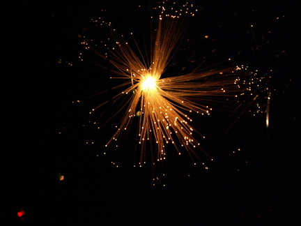 20061226 194507